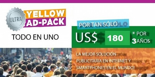 Acelera tu seguimiento y tu Proceso de Ventas
