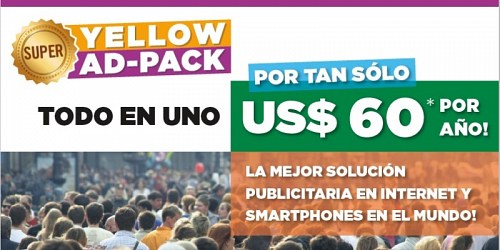 Acelera tu seguimiento y tu Proceso de Ventas