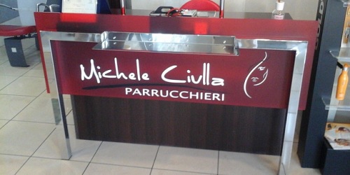 micheleciulla