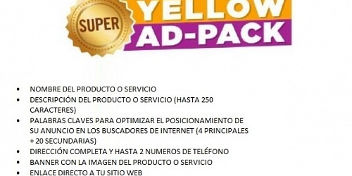 Acelera tu seguimiento y tu Proceso de Ventas