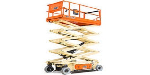Solutions RSI/Renta mantenimiento instalaciones 