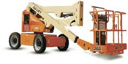 Solutions RSI/Renta mantenimiento instalaciones 