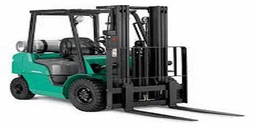 Solutions RSI/Renta mantenimiento instalaciones 