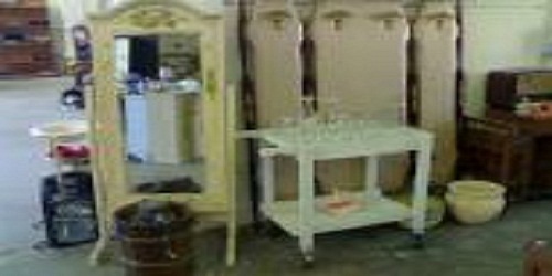 affarefatto mercatino dell'usato
