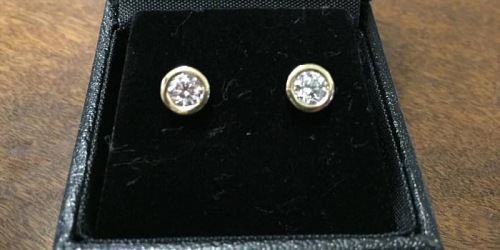 Benjamin Jewellers Groblersdal