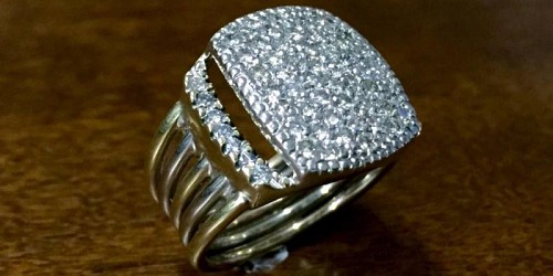 Benjamin Jewellers Groblersdal