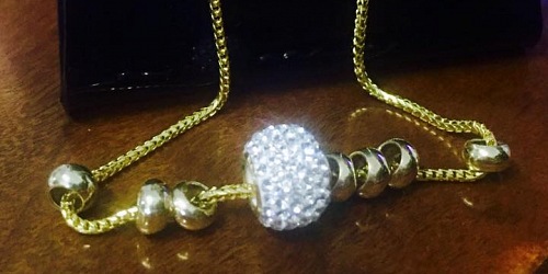 Benjamin Jewellers Groblersdal
