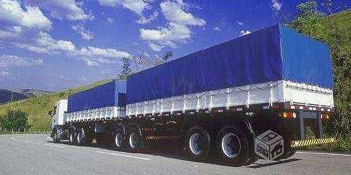 TALLER GONZALEZ