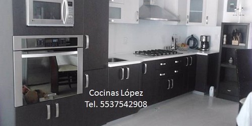 CARPINTERIA LOPEZ