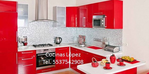 CARPINTERIA LOPEZ