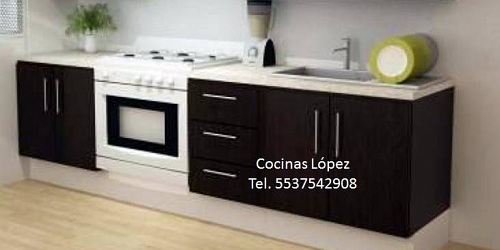 CARPINTERIA LOPEZ