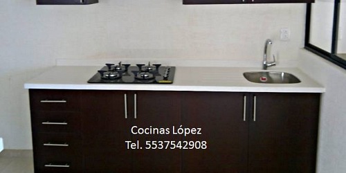 CARPINTERIA LOPEZ