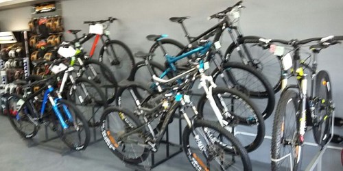 Cycle Concepts Polokwane