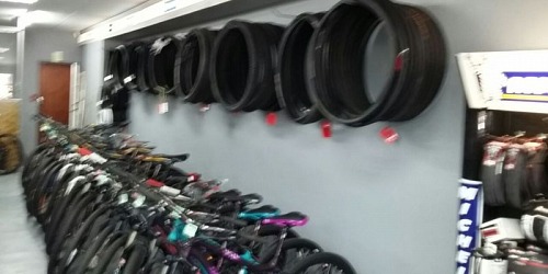 Cycle Concepts Polokwane