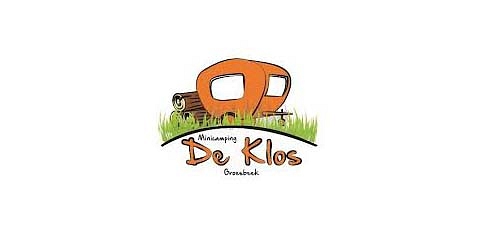 Minicamping De Klos Groesbeek