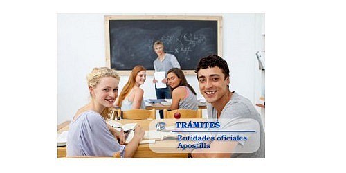 AC TRADUCCIONES