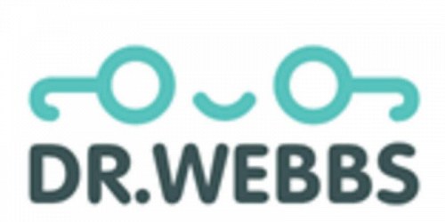 Dr.Webbs