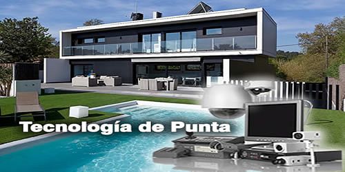 Empresa de Vigilancia en Cucuta