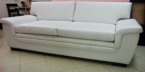 FABRICACIÓN Y RESTAURACIÓN MUEBLES PARA EL HOGAR 
