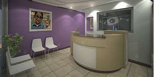 DEARQUITECTURA Desarrollos Inmobiliarios