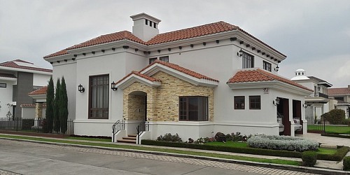 DEARQUITECTURA Desarrollos Inmobiliarios