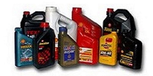 CAMBIO ACEITE Y LUBRICANTES  BOGOTA