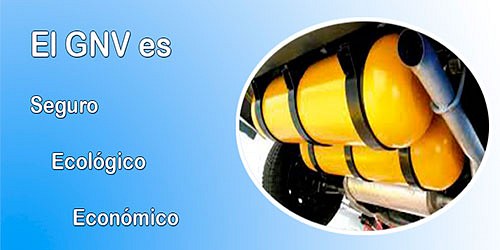 ENGIGAS SAS.