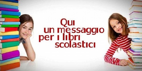 L'ANGOLO DEI DESIDERI Libreria