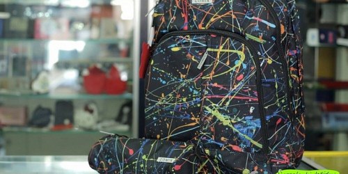 L'ANGOLO DEI DESIDERI Libreria