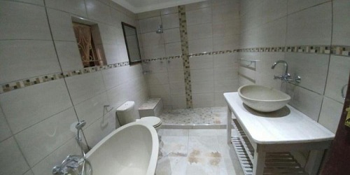 Dumansi Trading Welkom