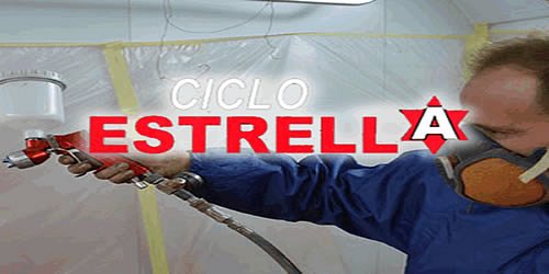 Bicicletas Repuestos y Accesorios en Cucuta