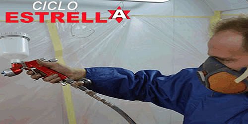 Bicicletas Repuestos y Accesorios en Cucuta