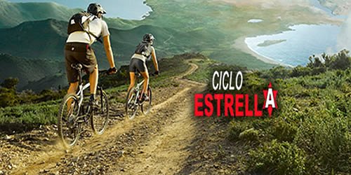 Bicicletas Repuestos y Accesorios en Cucuta