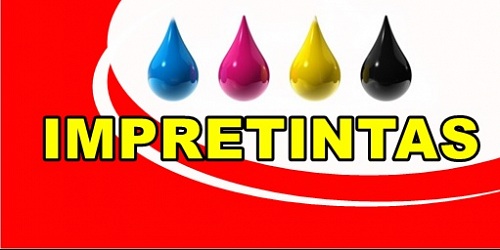 IMPRETINTAS