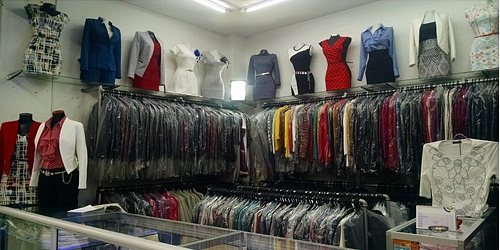 Diseños Palomino's