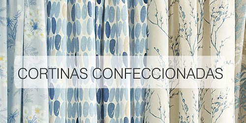DECORACIONES NACIONALES