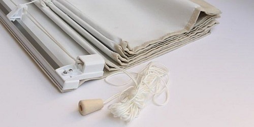 DECORACIONES NACIONALES