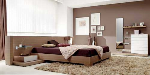 DECORACIONES NACIONALES