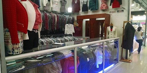 Diseños Palomino's
