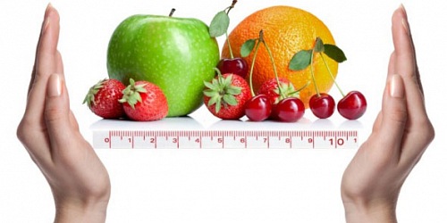 SIN TRUCOS by Mishell Romo Leroux - Nutricionista
