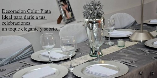 MARIDAJE Catering & Eventos