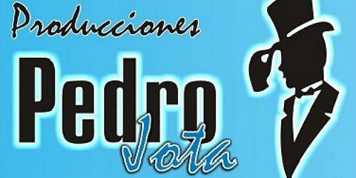 EVENTOS Y RECEPCIONES PEDRO JOTA