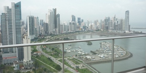 Realty Home Panama, s.a.