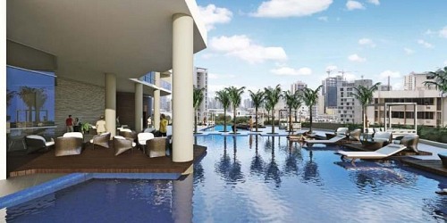 Realty Home Panama, s.a.