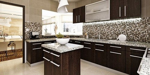 Realty Home Panama, s.a.