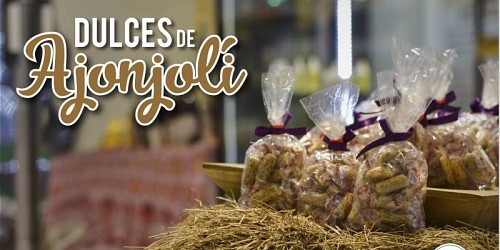 LA TIENDA NATURAL