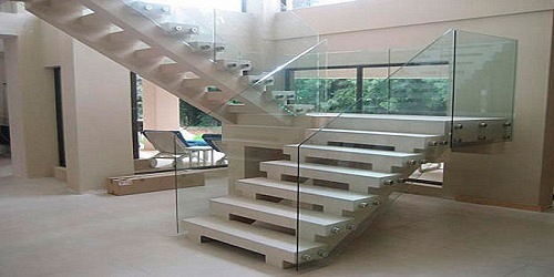 CONSTRUCCIONES YP