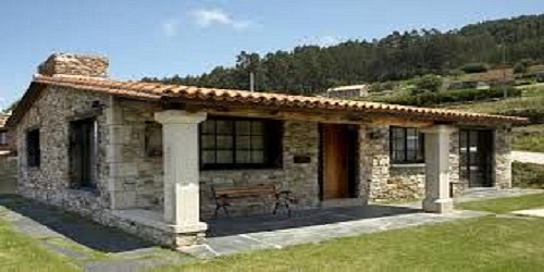 CONSTRUCCIONES YP