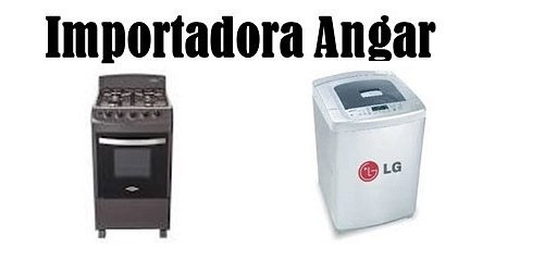 IMPORTADORA ANGAR