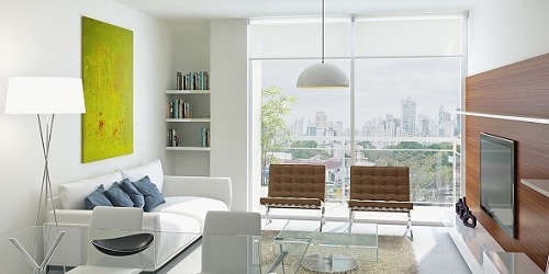 Realty Home Panama, s.a.